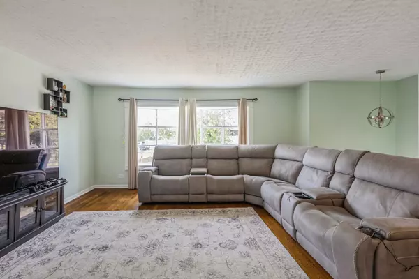 Oak Forest, IL 60452,14772 Menard AVE