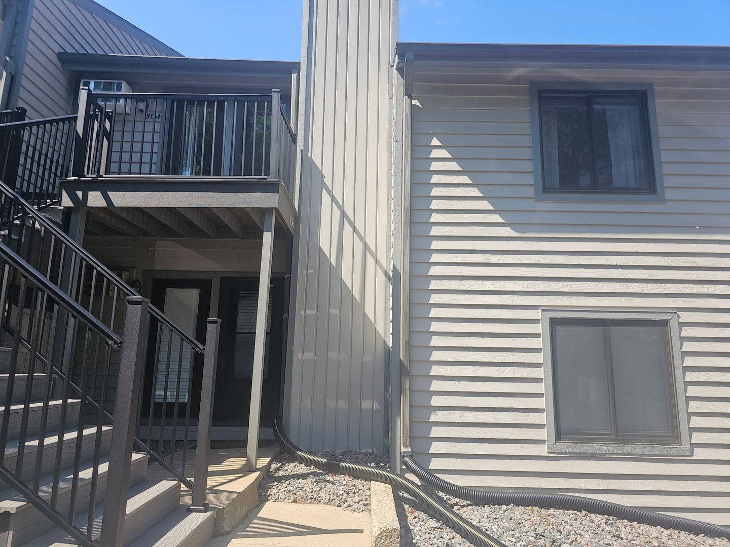 1093 Canyon RD #303, Wisconsin Dells, WI 53965