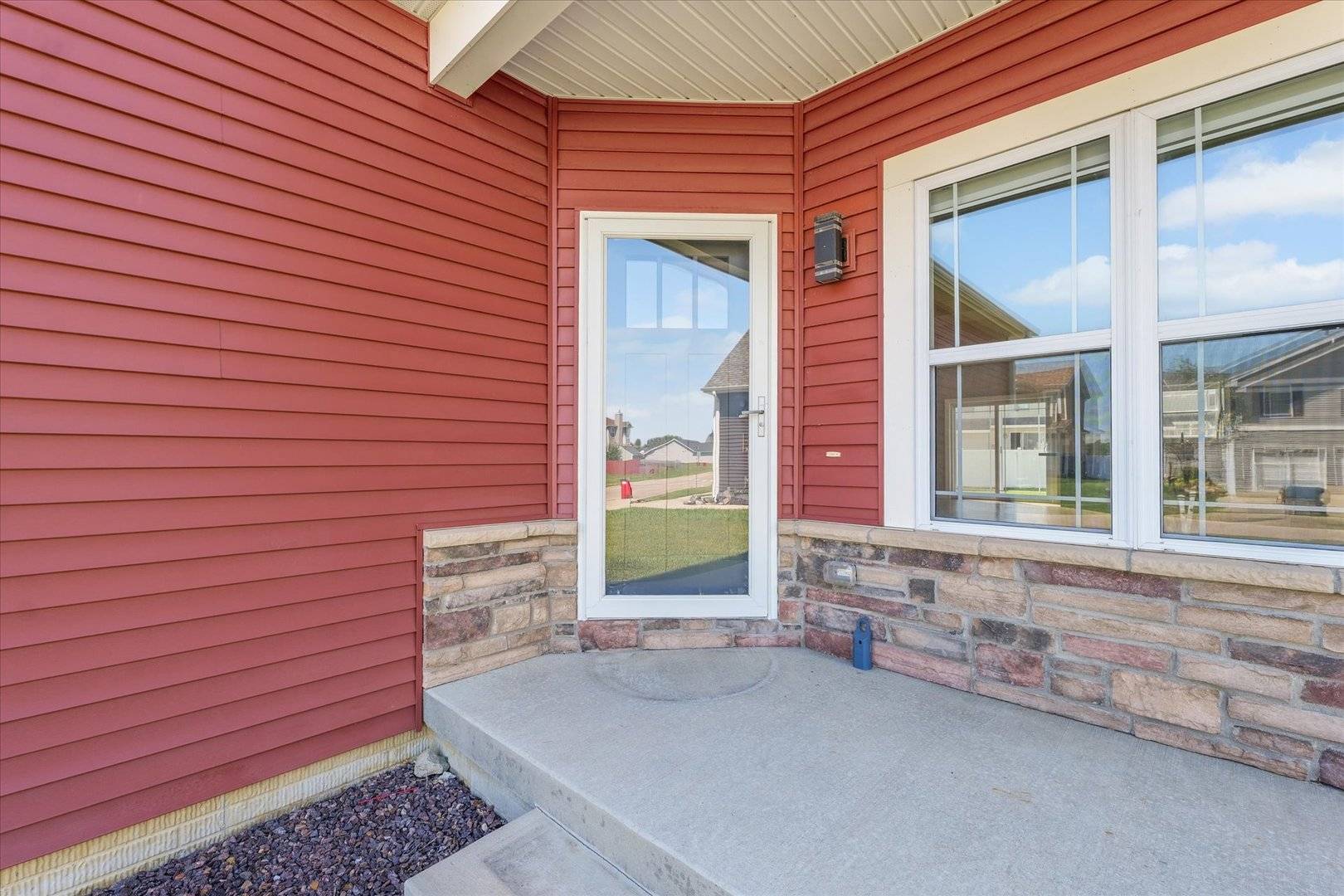 Champaign, IL 61822,3423 Boulder Ridge DR