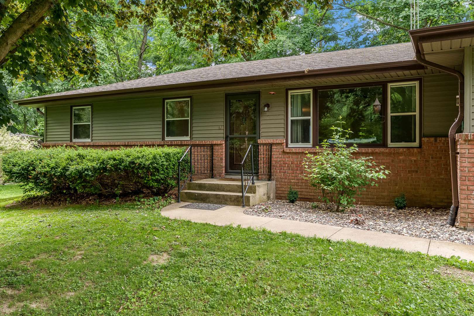 Belvidere, IL 61008,3877 SILVER FOX DR