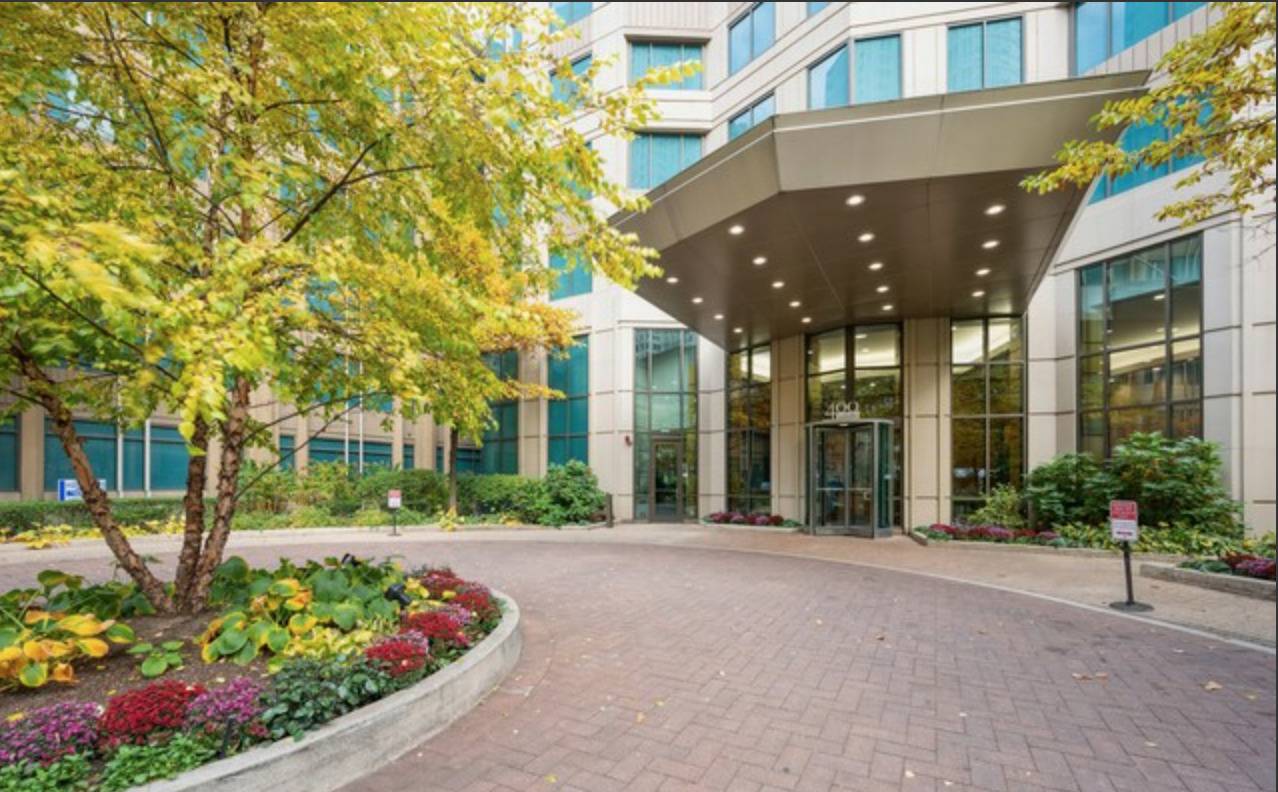 400 N La Salle DR #906, Chicago, IL 60654