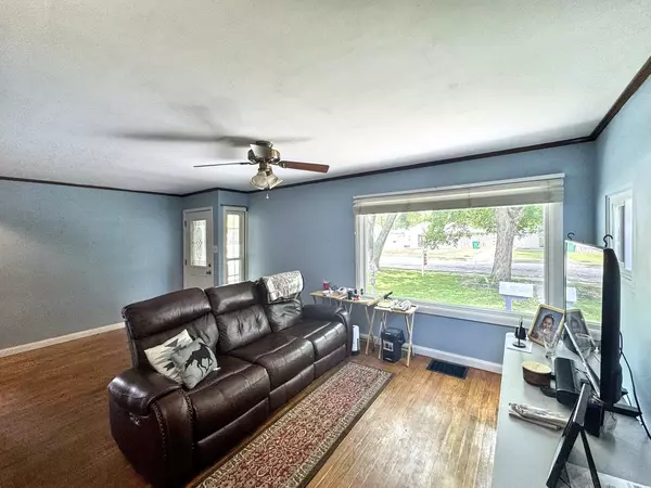 Joliet, IL 60435,1304 Dellmar AVE