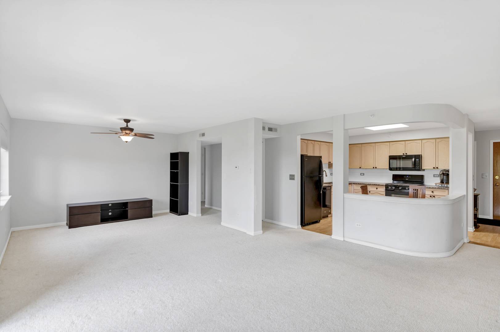 Palatine, IL 60067,59 S Hale ST #402