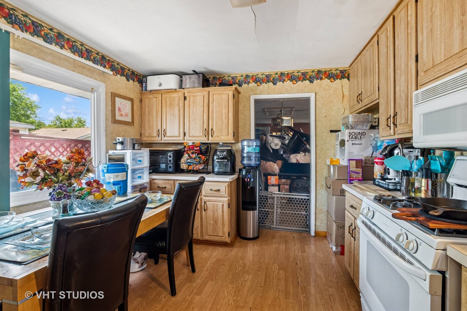 Glenwood, IL 60425,202 E Rose ST