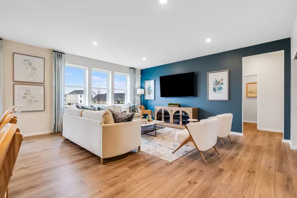 Hinckley, IL 60520,520 N. Sycamore ST