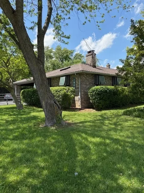 Waukegan, IL 60085,1200 N Green Bay RD