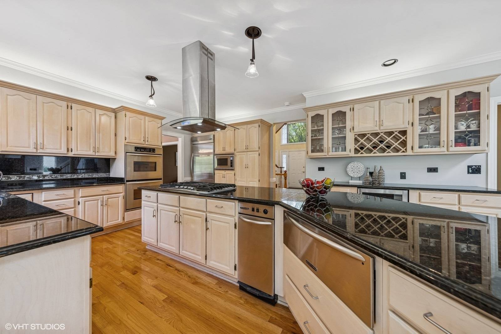 Naperville, IL 60564,4332 Camelot CIR