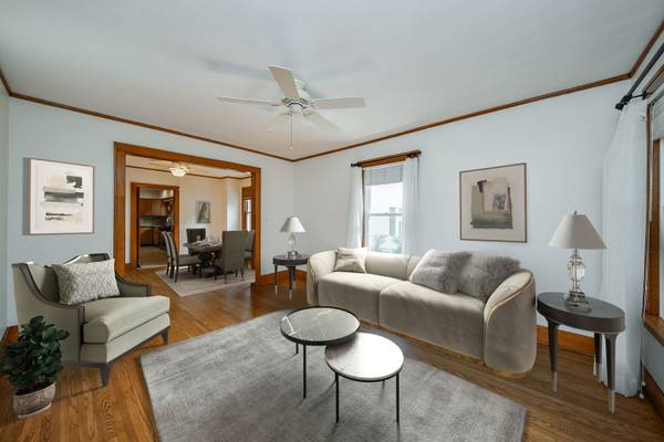 Batavia, IL 60510,513 Morton ST