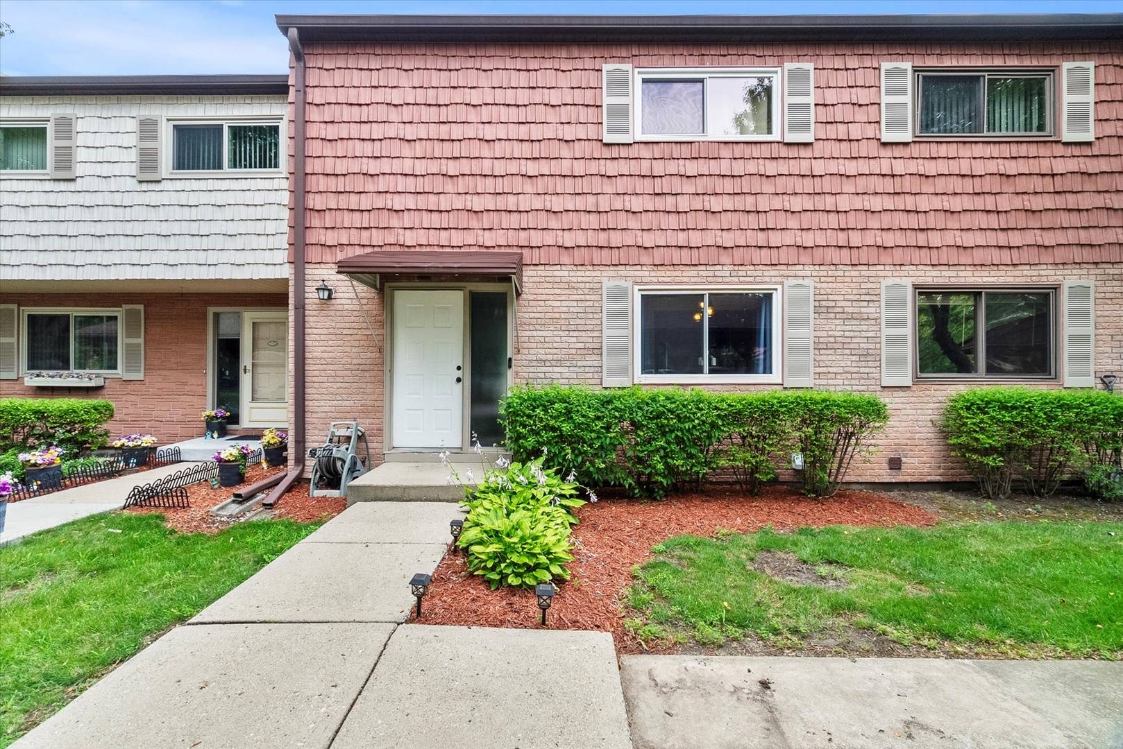 425 Commanche TRL #425, Wheeling, IL 60090