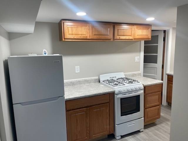 Lansing, IL 60438,18006 Wentworth AVE #2