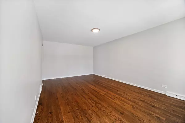 Norridge, IL 60706,4850 N Clifton AVE