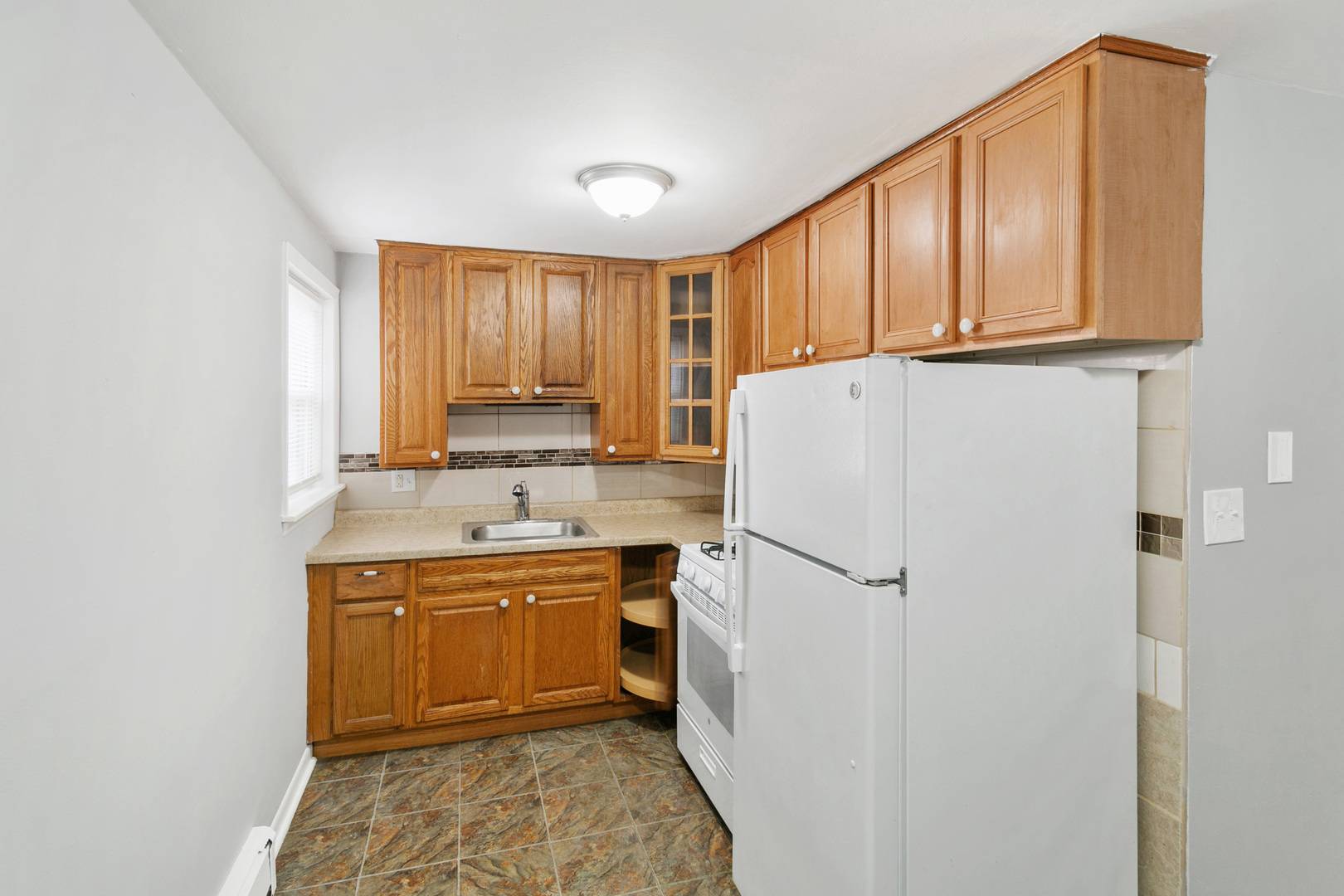 Blue Island, IL 60406,12926 Page CT #1W