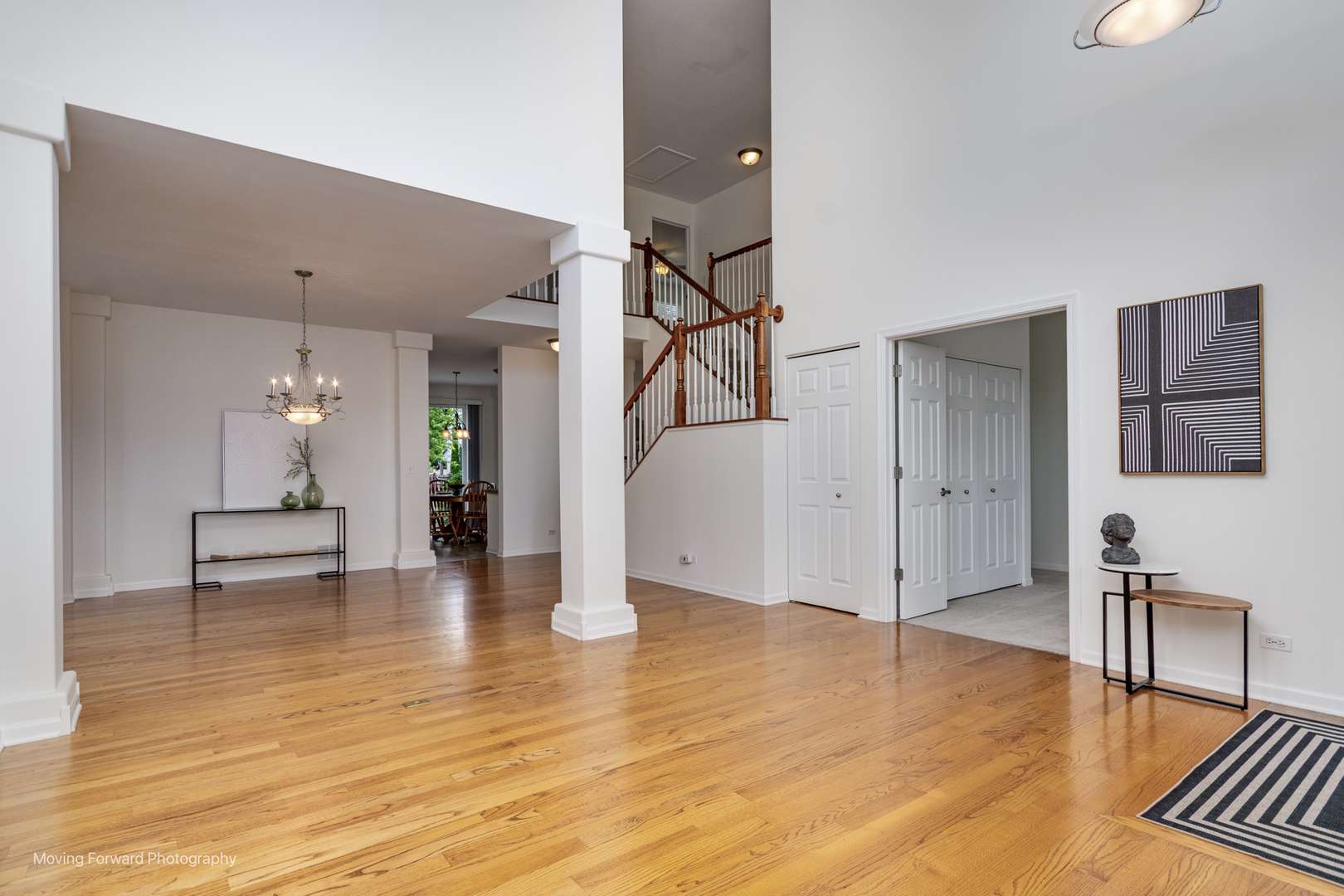 Cary, IL 60013,6 Providence CT