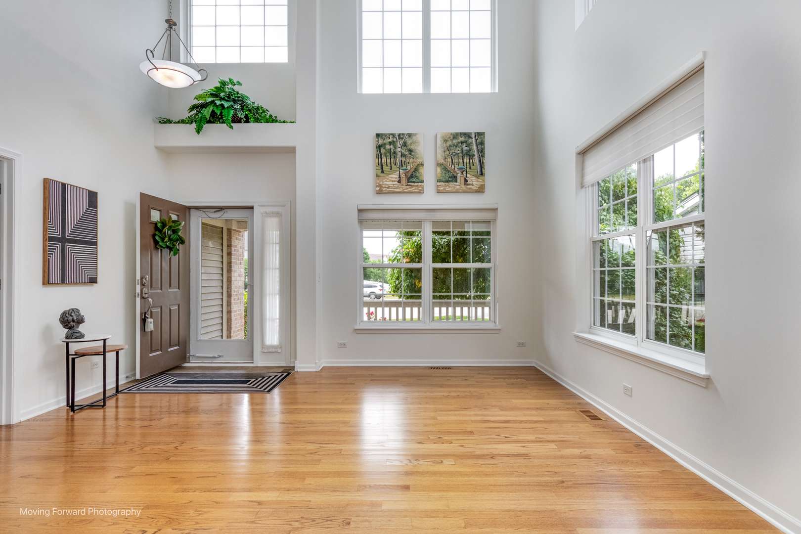 Cary, IL 60013,6 Providence CT