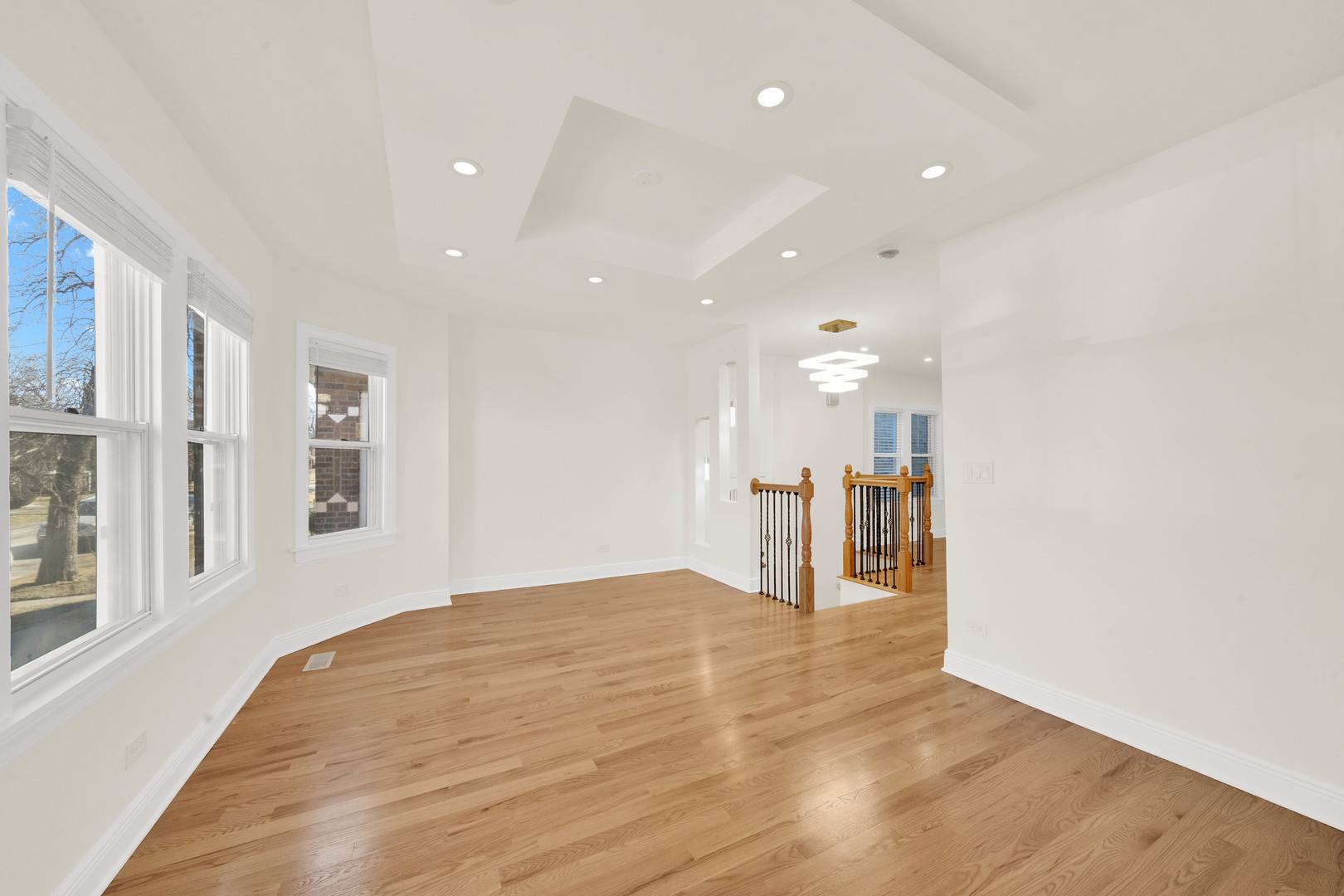 Chicago, IL 60619,531 E 89th PL