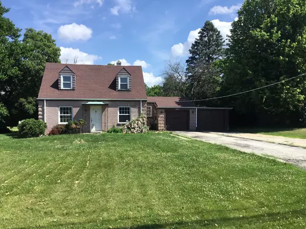 Prospect Heights, IL 60070,206 E Camp Mcdonald RD