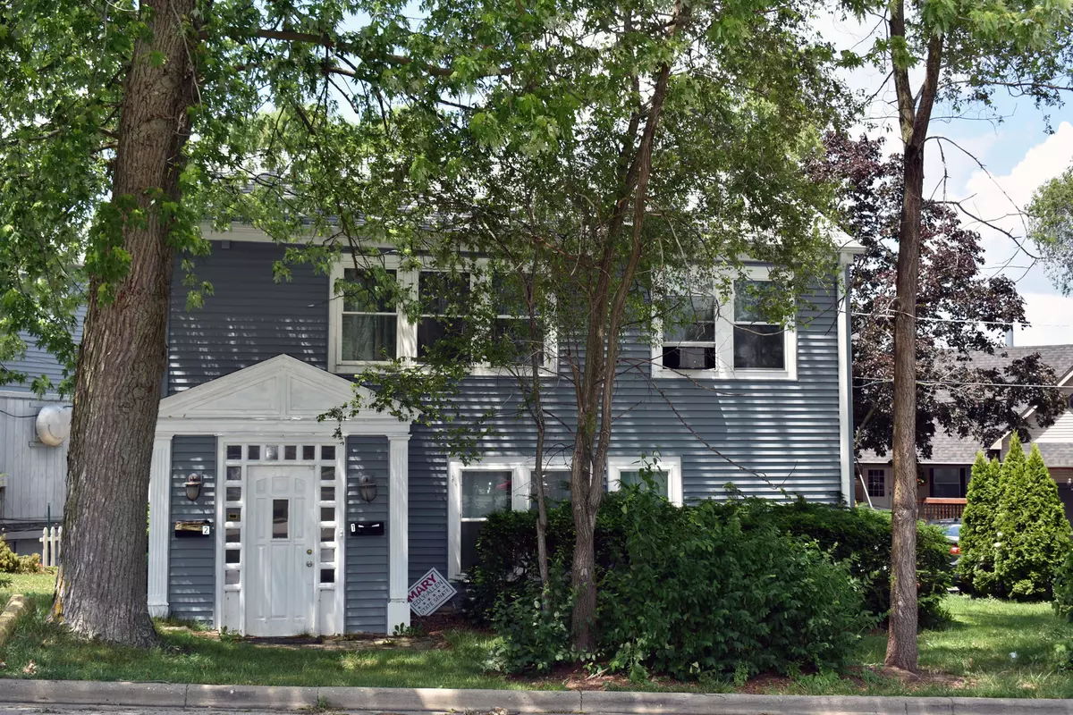 Round Lake Park, IL 60073,516 Clifton DR