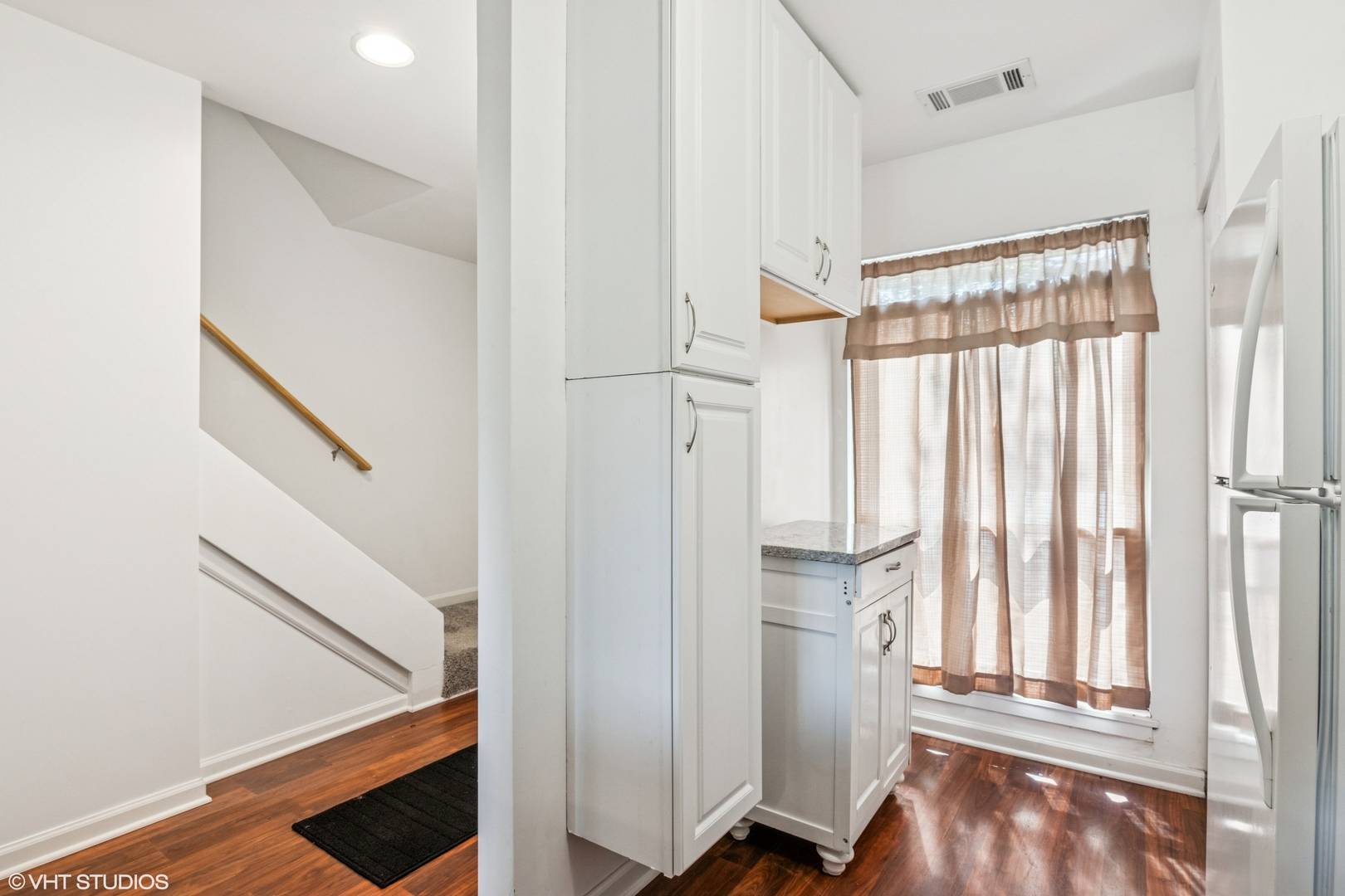 Lisle, IL 60532,5916 Meadow DR #149-A
