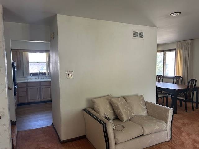 Glenwood, IL 60425,726 E 193rd ST