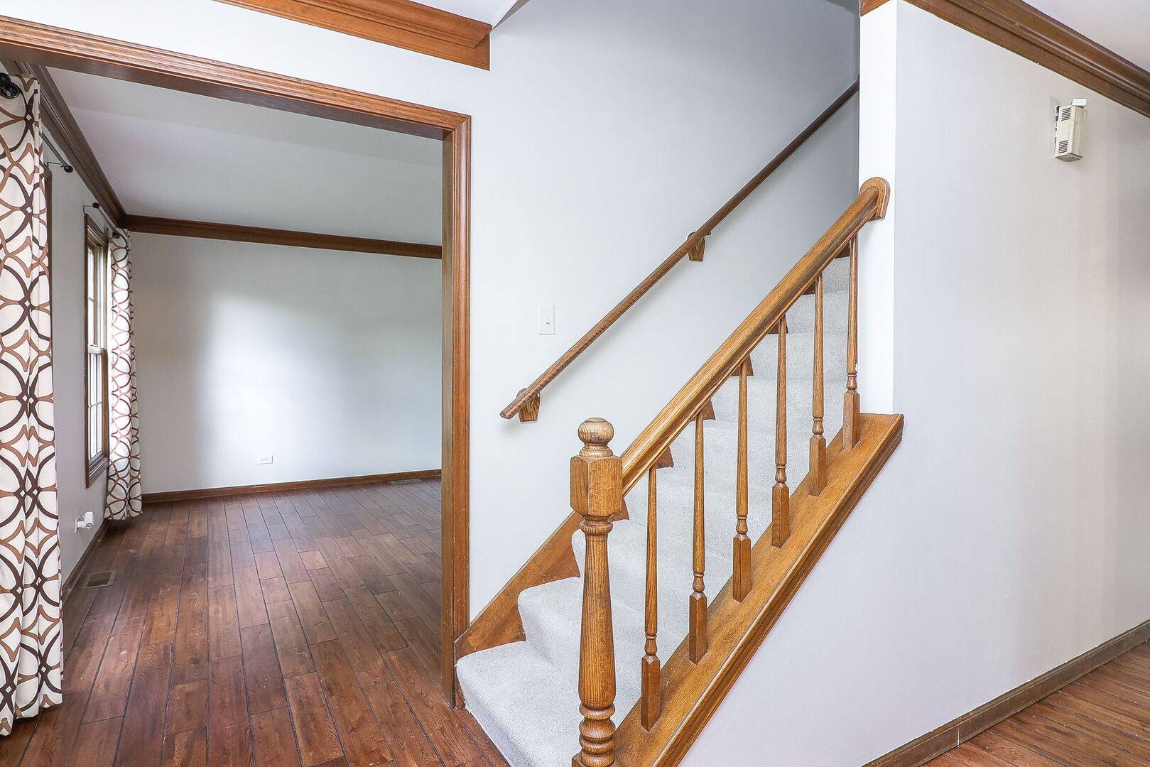 Naperville, IL 60565,1718 BELOIT DR