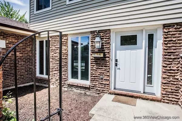 Downers Grove, IL 60516,824 62nd ST