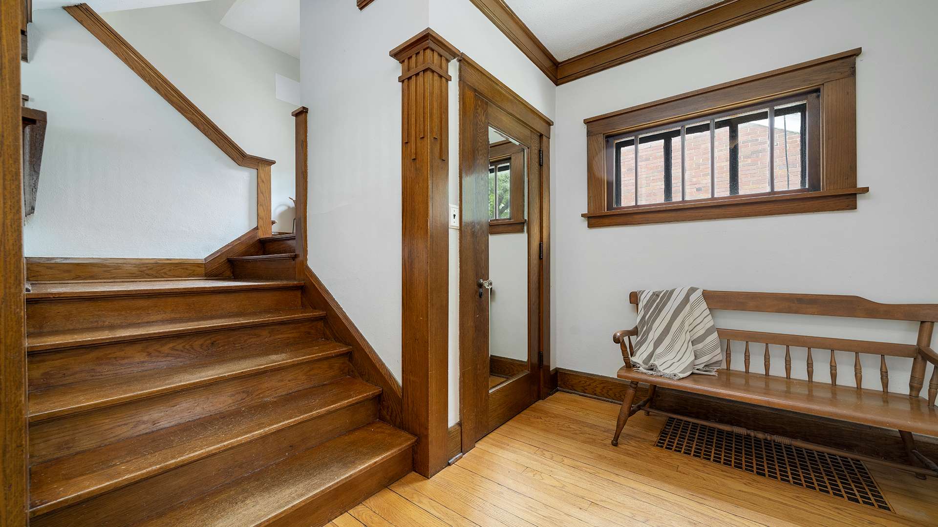 Rockford, IL 61107,324 N PROSPECT ST
