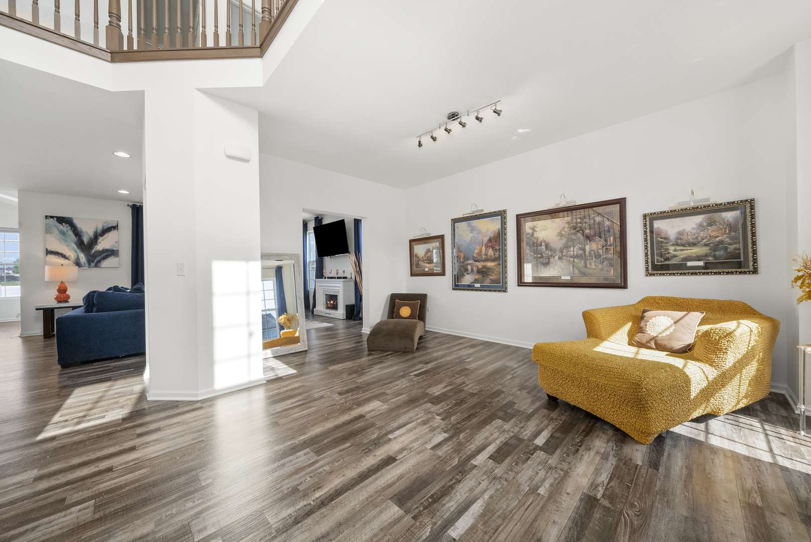 Plainfield, IL 60586,1901 Carlton DR