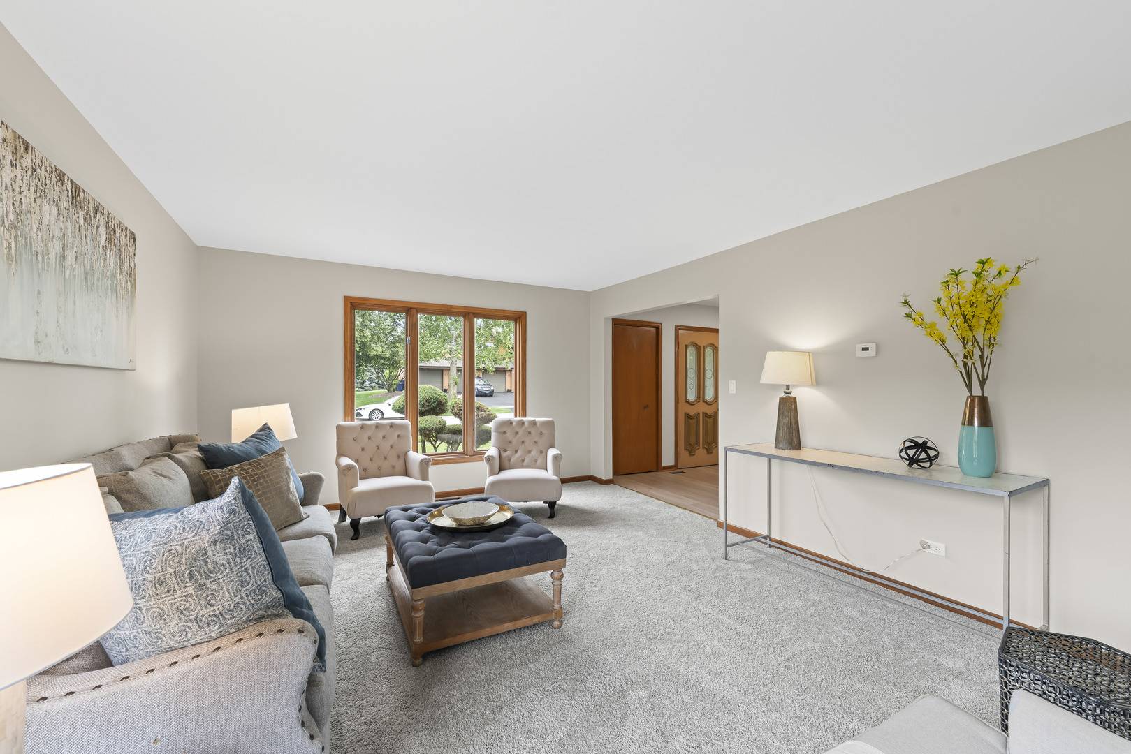 Homer Glen, IL 60491,14106 S Golden Oak DR