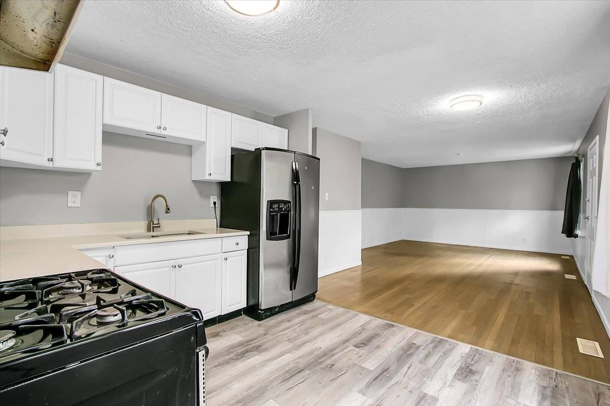 Sauk Village, IL 60411,22255 Merrill AVE