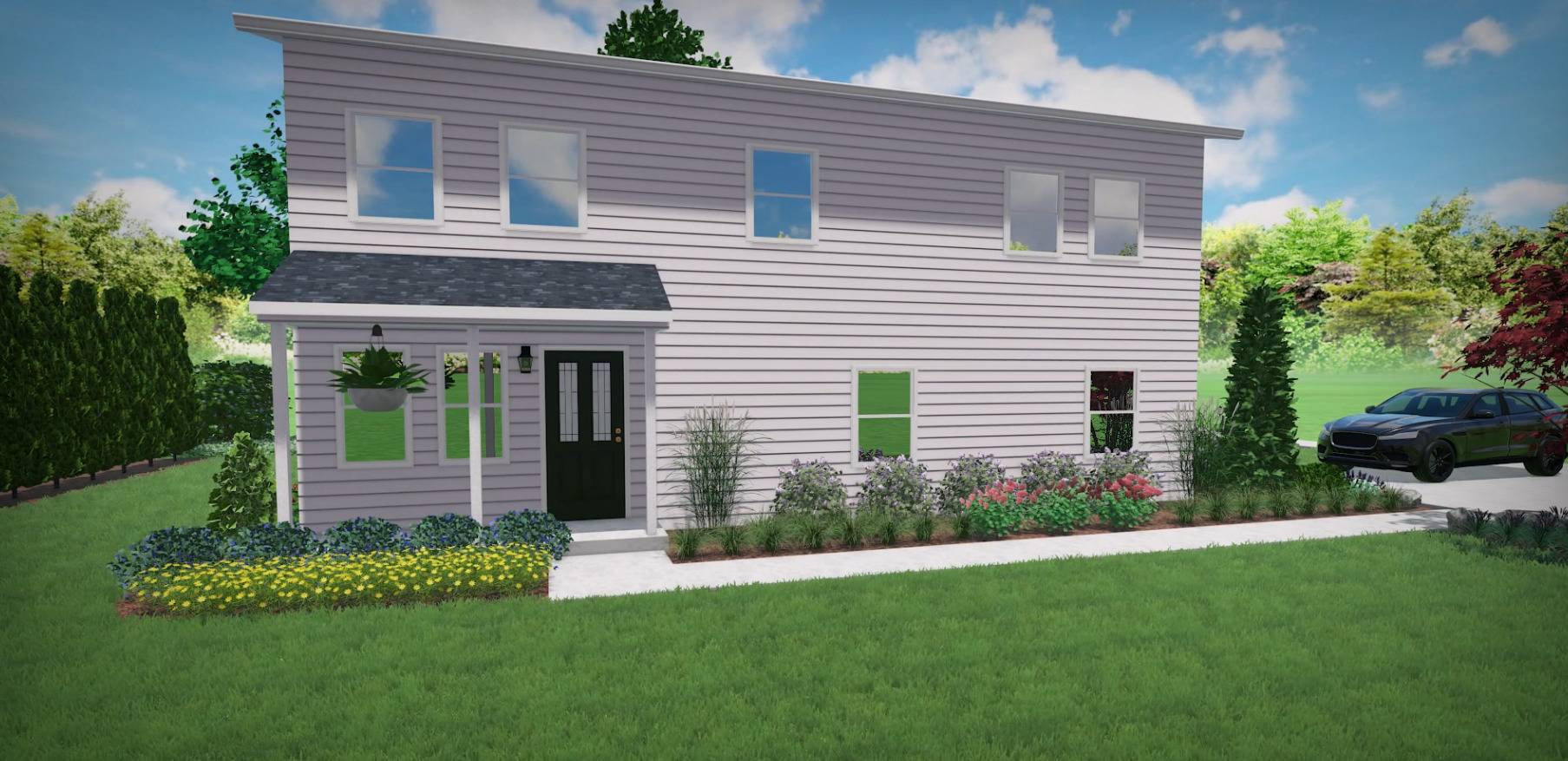 Twin Lakes, WI 53181,624 Lake ST