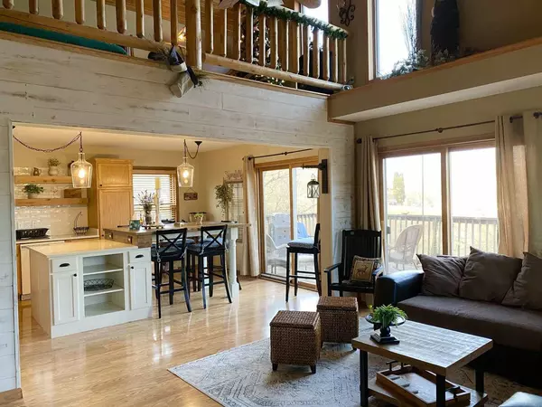 Putnam, IL 61560,21 Magnolia CT