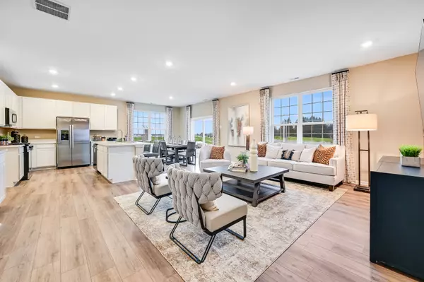Woodstock, IL 60098,3824 Riverwoods DR