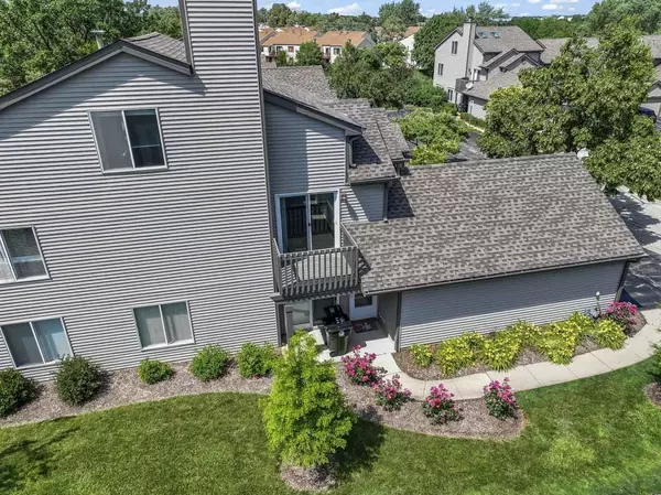 Hoffman Estates, IL 60169,388 Grissom CT