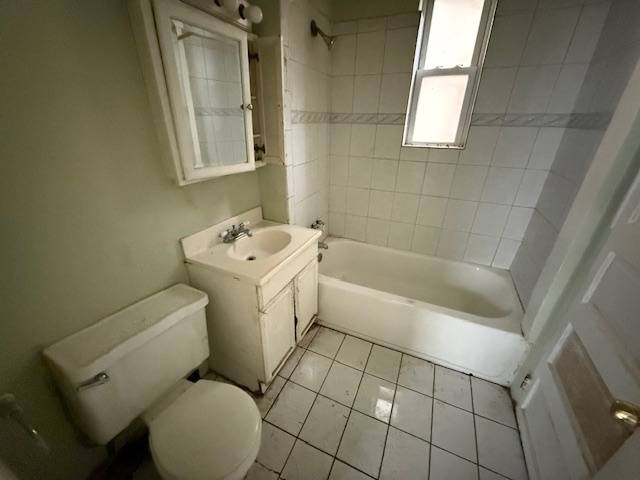 Cicero, IL 60804,4904 W 31ST ST