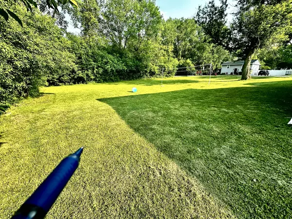 Carpentersville, IL 60110,604 West Wind DR