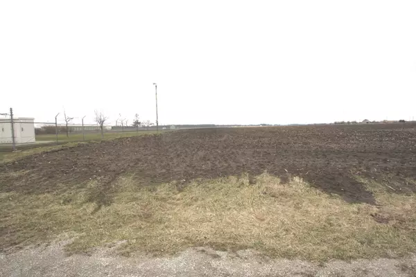 Lasalle, IL 61301,760 Progress Pkwy