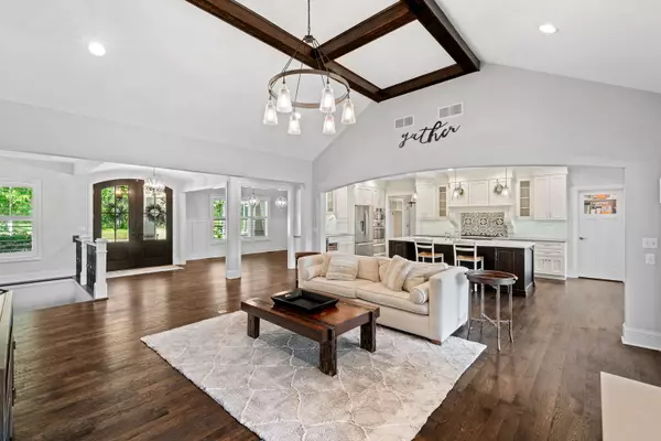 South Elgin, IL 60124,23 Retreat CT