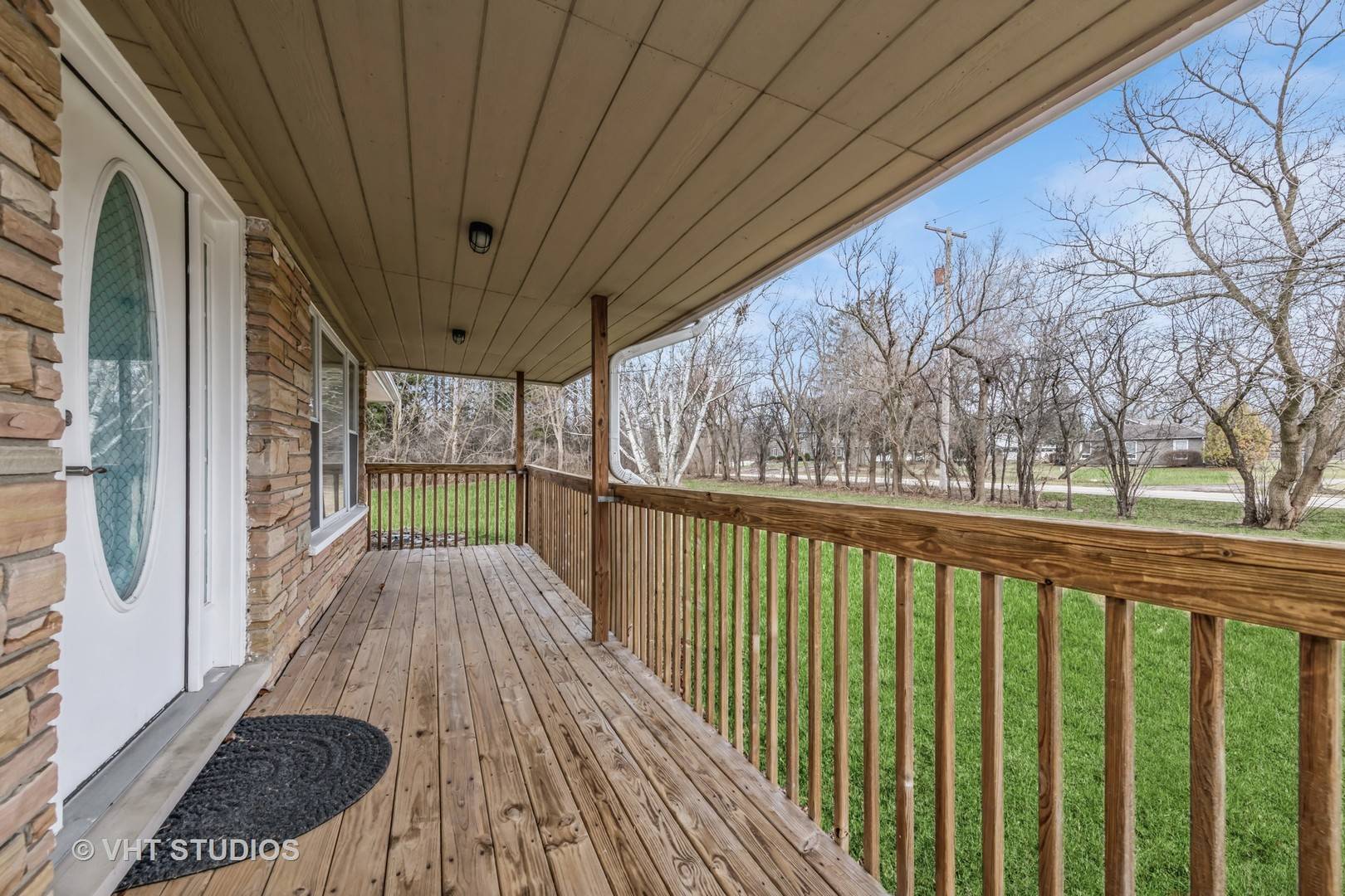 Barrington Hills, IL 60010,189 Old Sutton RD