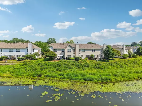 Fox Lake, IL 60020,454 Blue Springs DR