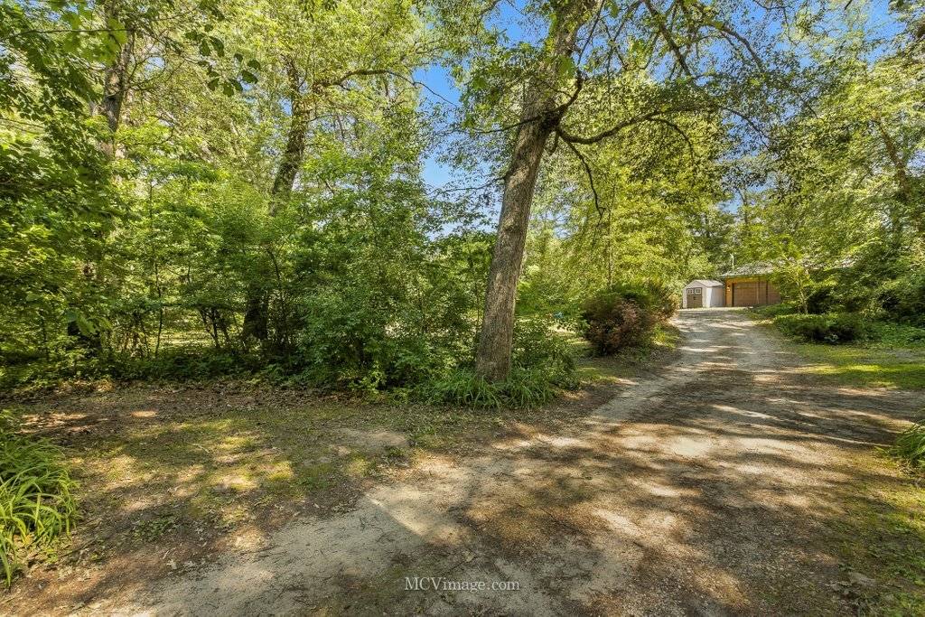 Wilmington, IL 60481,204 Wood ST