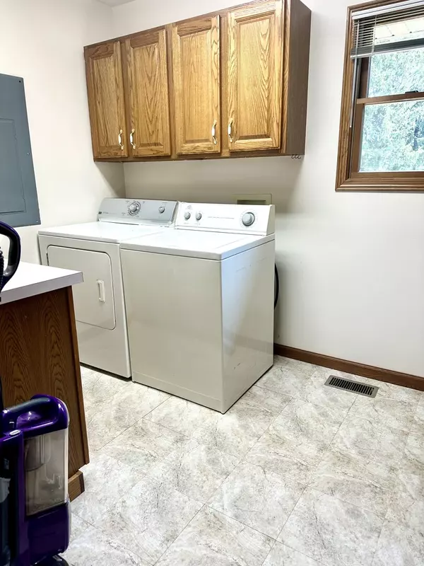 Kankakee, IL 60901,2790 Stone Ridge DR