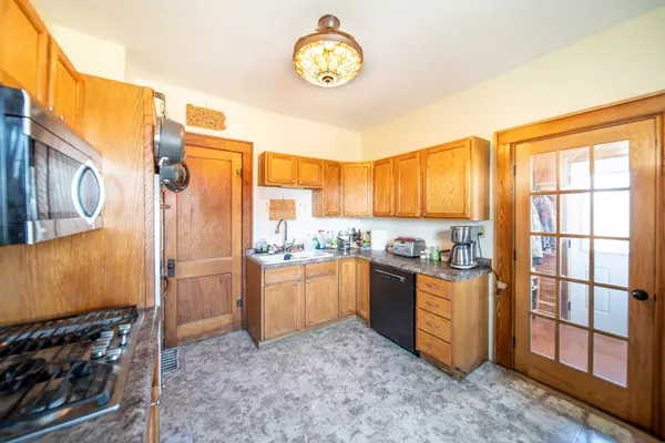 Amboy, IL 61310,1801 Lee Center RD