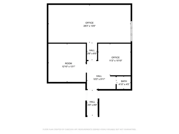 Geneva, IL 60134,321 James ST #101