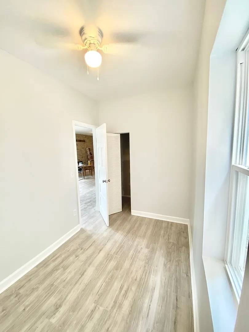 Chicago, IL 60623,2238 S Homan AVE #2R
