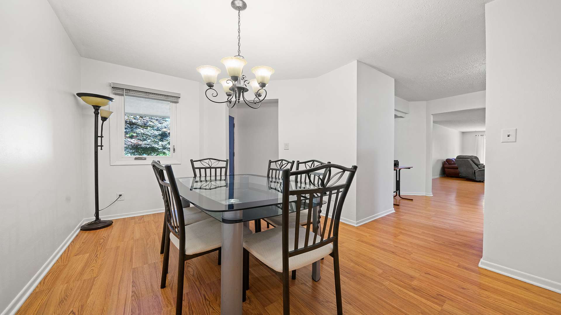 Rockford, IL 61108,5715 Elaine DR