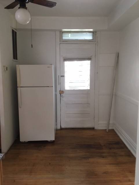 Chicago, IL 60657,3246 N SEMINARY AVE #1R