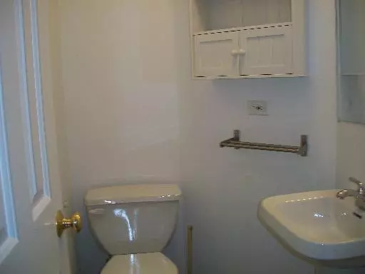 Oak Park, IL 60302,431 S HARVEY ST #E