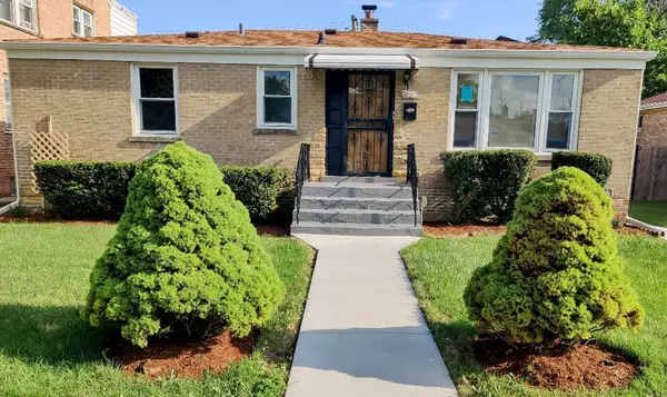 3710 Madison ST, Bellwood, IL 60104