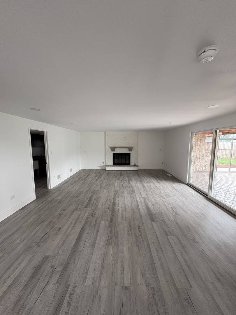 Orland Park, IL 60462,13623 S 84TH AVE