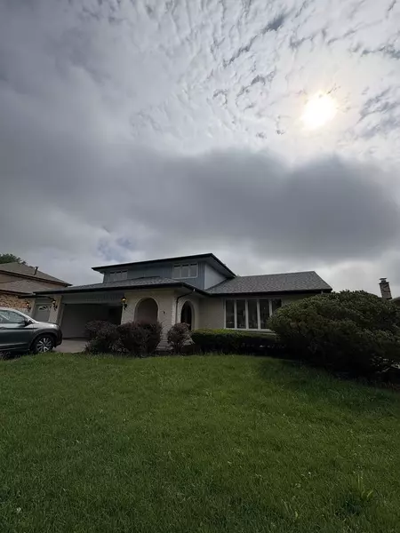 13623 S 84TH AVE, Orland Park, IL 60462
